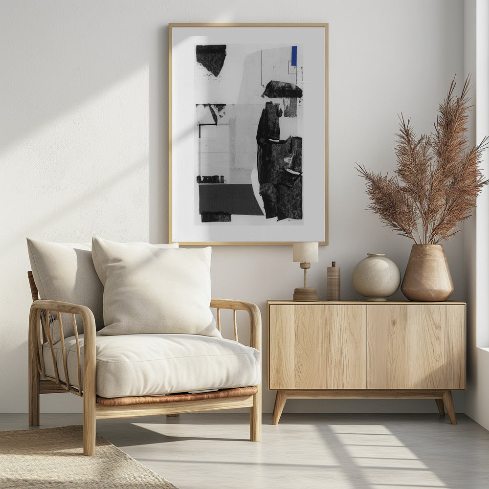 Hartslagen 2 | Poster