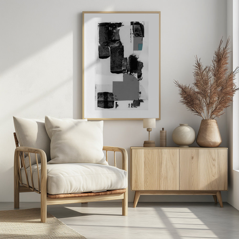 Hartslagen 3 | Poster