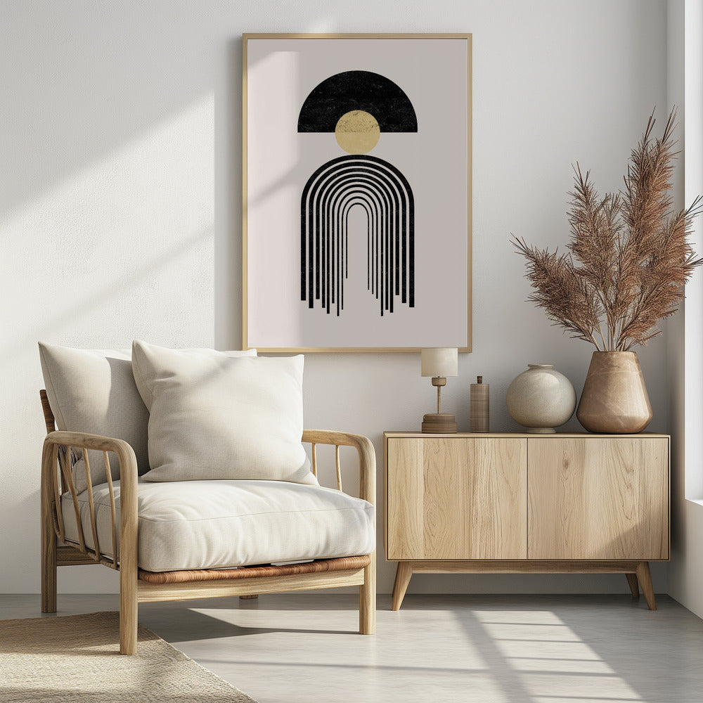 Rainbow | Poster