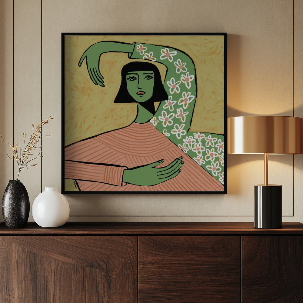 Afbeelding 0986 | Poster