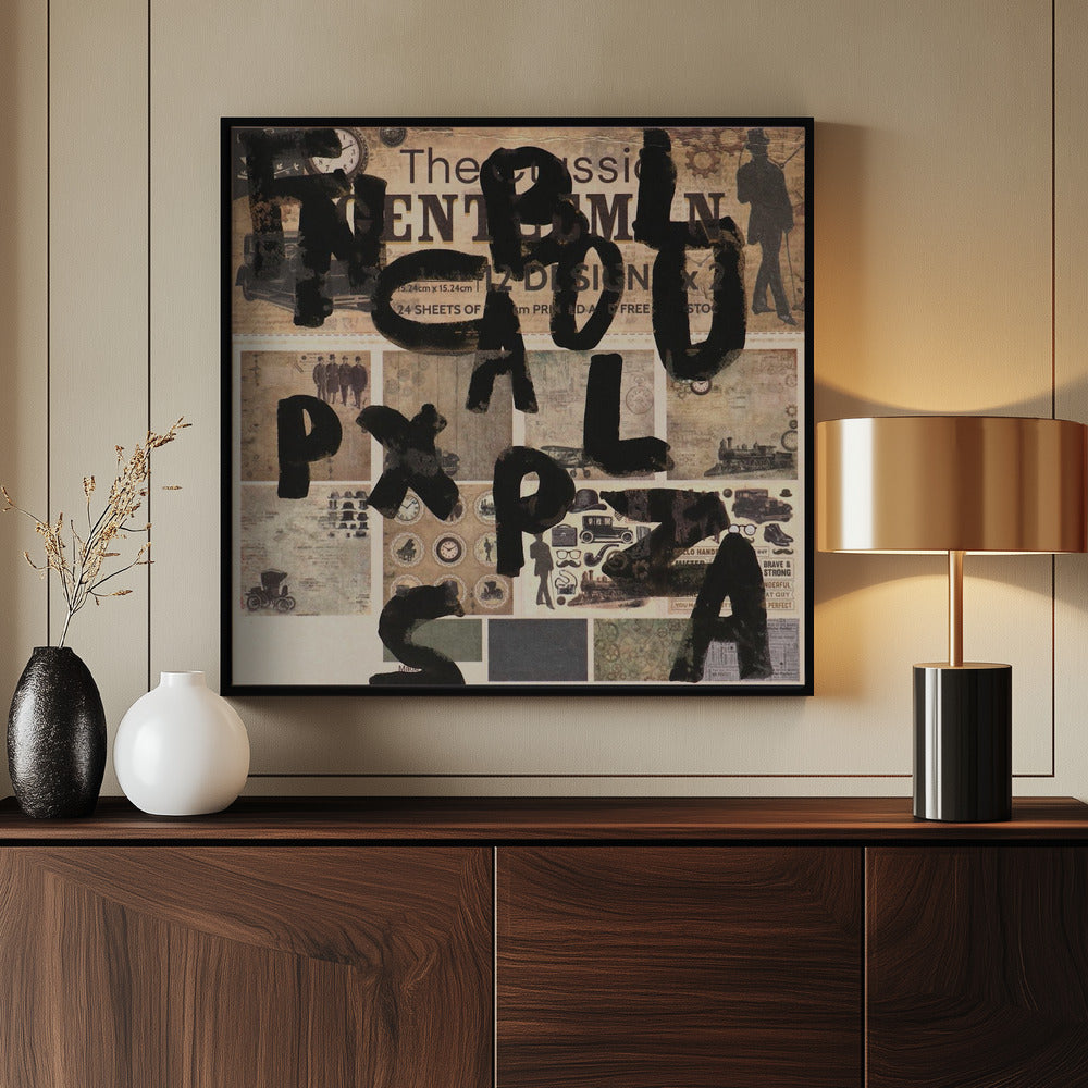Afbeelding 7073 | Poster