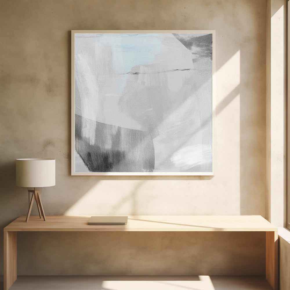 Lagen IV | Poster