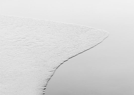 White | Wallpaper