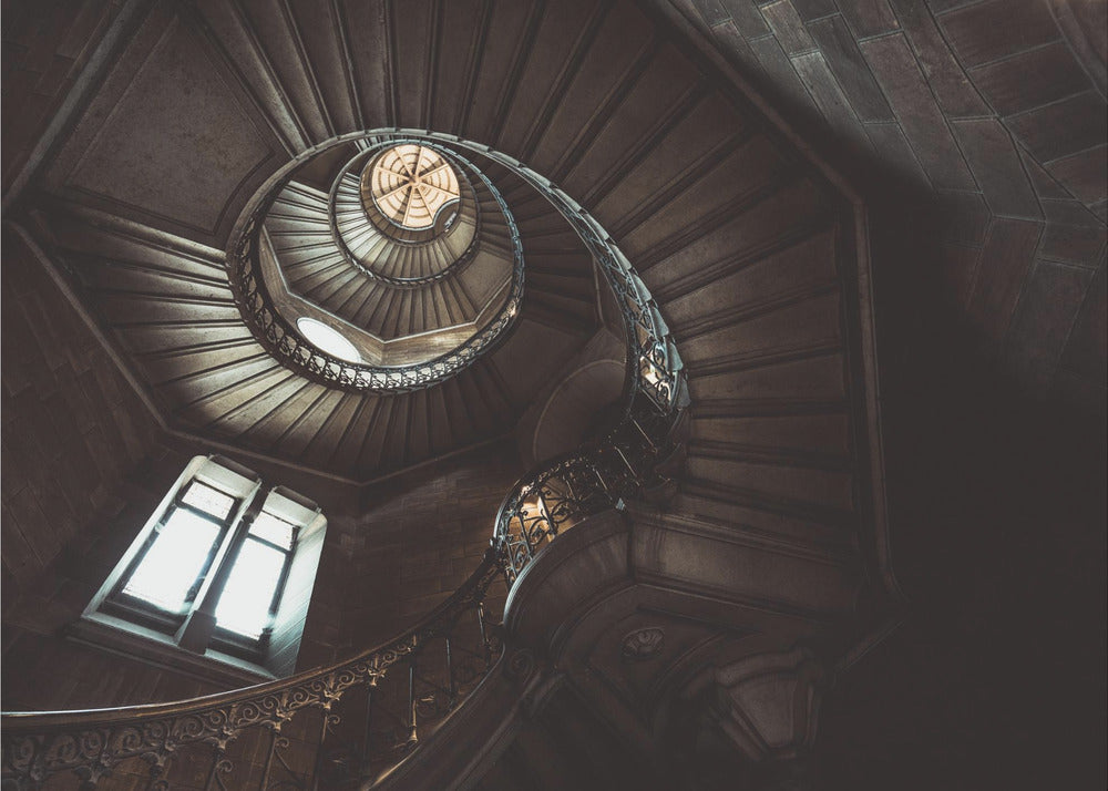 Fibonacci's Toren | Achtergrond