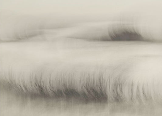 Waterkant | Canvas