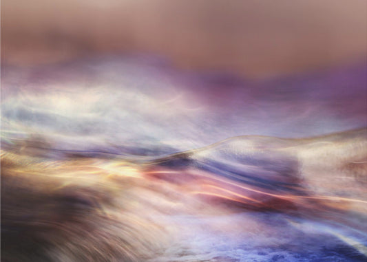 Wild river | Poster