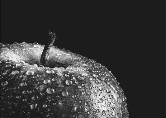 appel | Behang