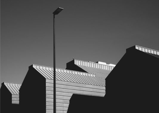 Zonder titel | Achtergrond