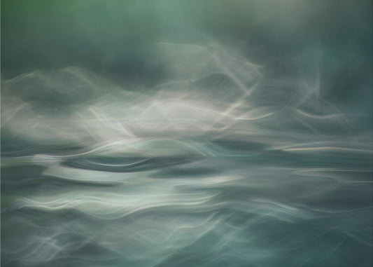 Noorderlicht | Canvas