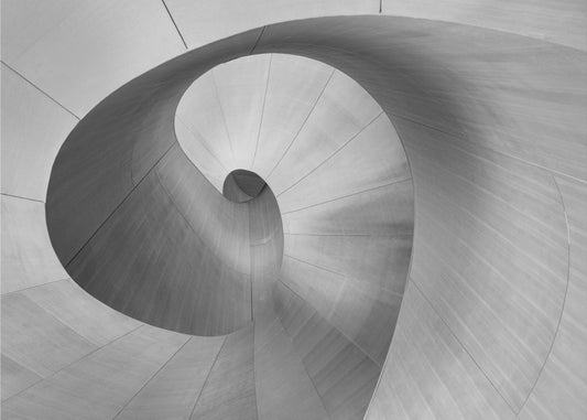 Curves | Behang