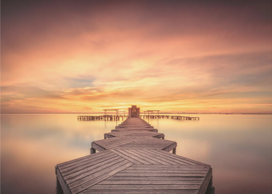 Balneario | Canvas