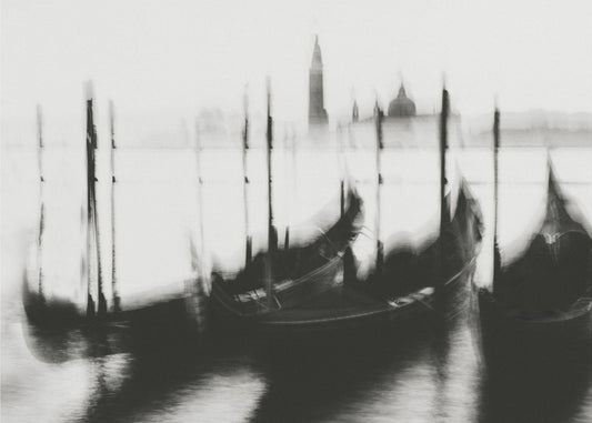 Venetië | Behang