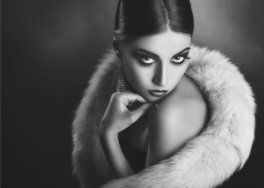 Diva3 | Achtergrond