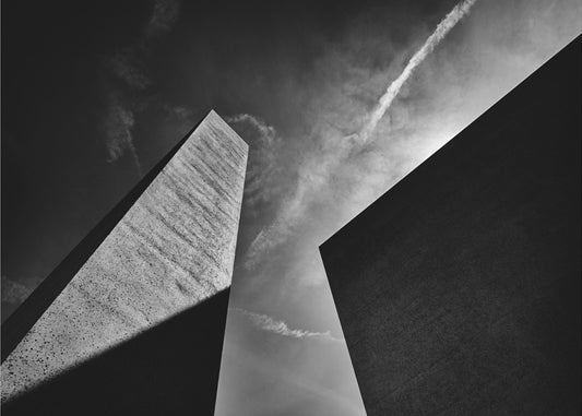 Monoliet | Canvas