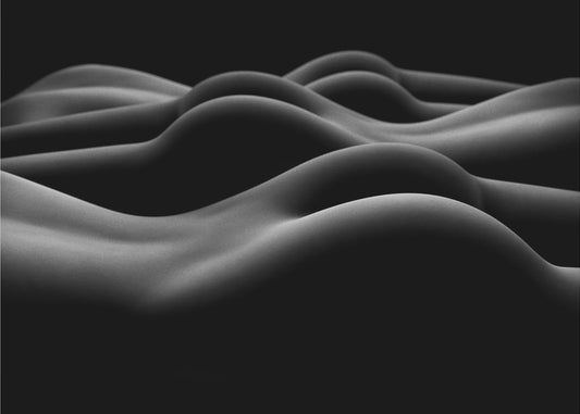 Zonder titel | Canvas