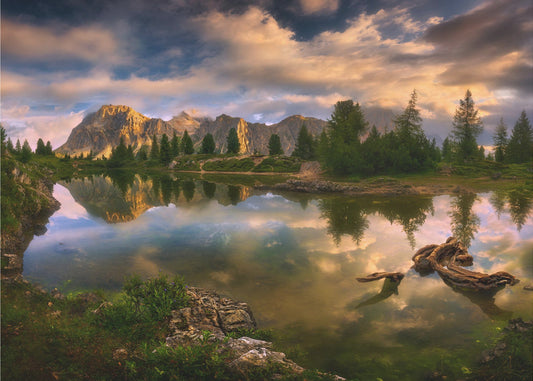Limieten... | Canvas
