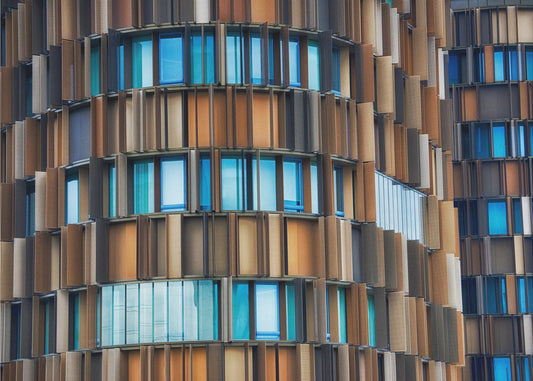 Windows | Achtergrond