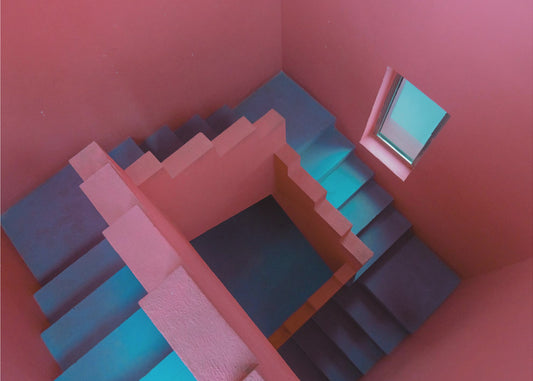 Monument Valley | Achtergrond