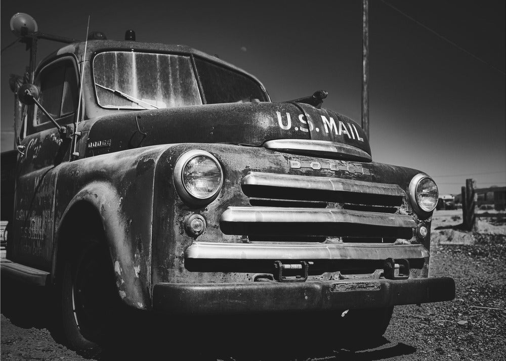 Nas(ty)Car | Achtergrond
