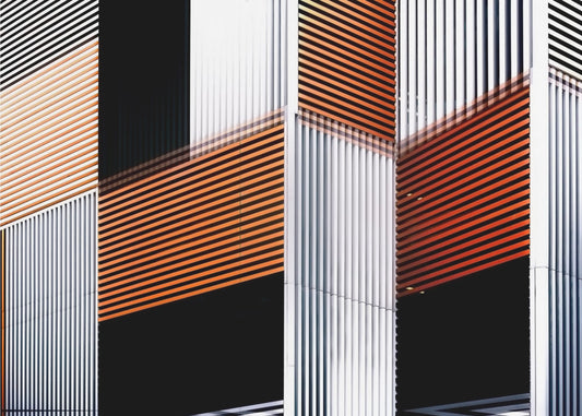 Grafische vormgeving | Poster