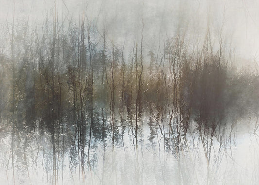 Day dreams | Canvas