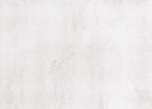 Witte en grijze adering | Canvas