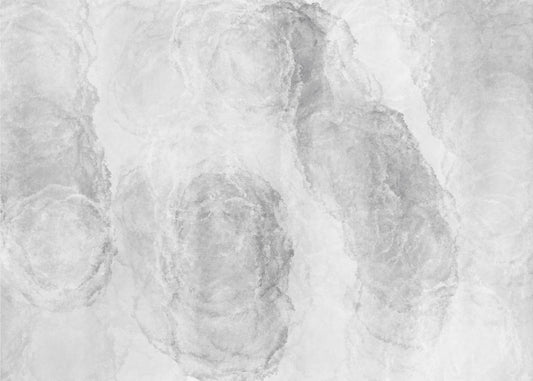 Monochrome Marble Texture | Wallpaper
