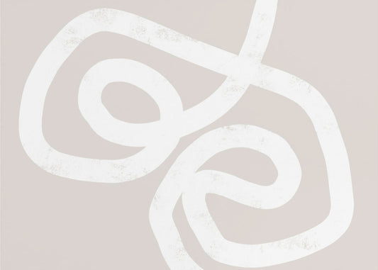 Abstracte positie | Achtergrond