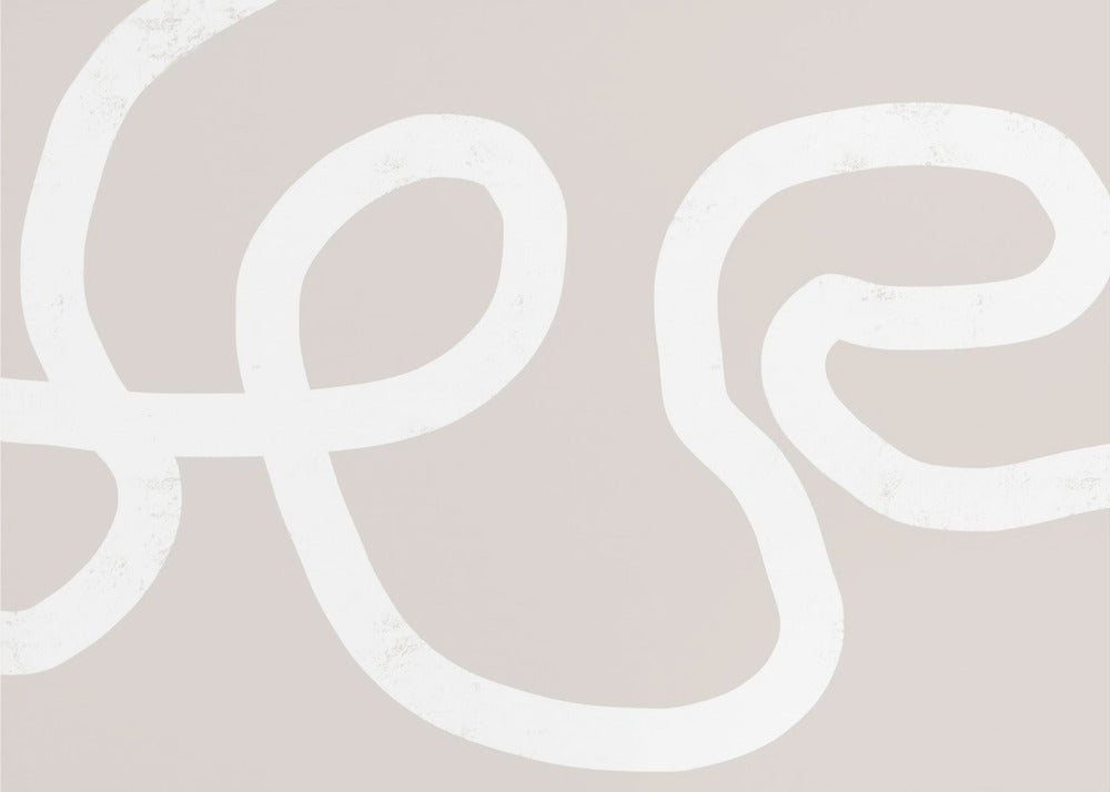 Abstracte positie | Achtergrond