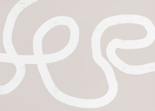 Abstracte positie | Achtergrond