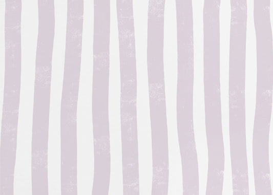 Soft Vertical Waves | Poster
