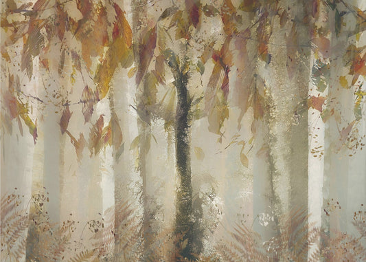 Blikvanger | Canvas