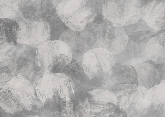 Fluisterende Schaduwen | Poster