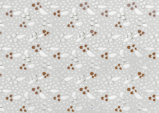 Pebble Dance | Wallpaper