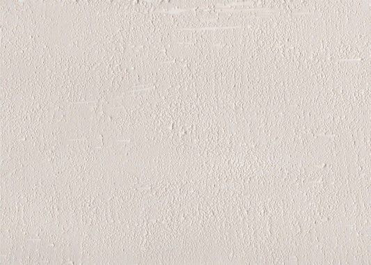 Beige textuur met subtiele variaties | Poster