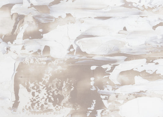 Textuur Zonder Titel | Achtergrond