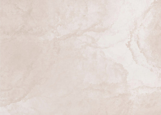 Zachte textuur | Canvas