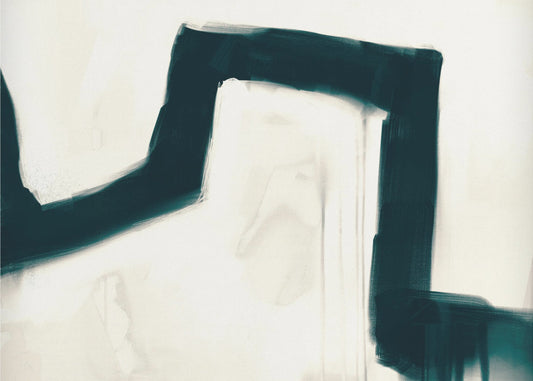 Brug | Poster
