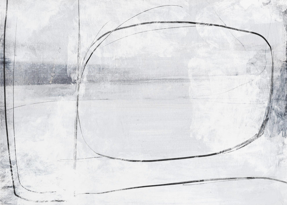 Stemming | Canvas