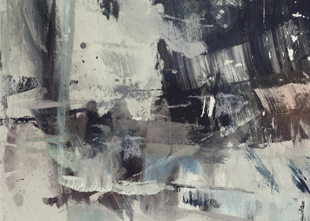 Druk | Canvas