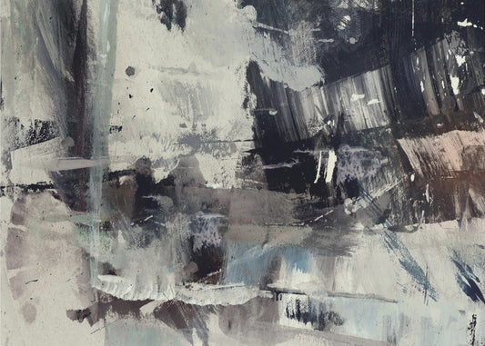 Druk | Canvas