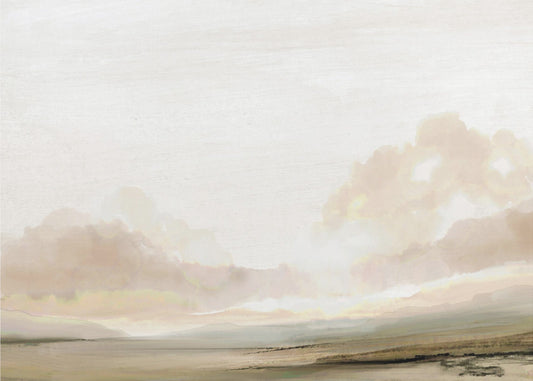 Het Zuiden | Canvas