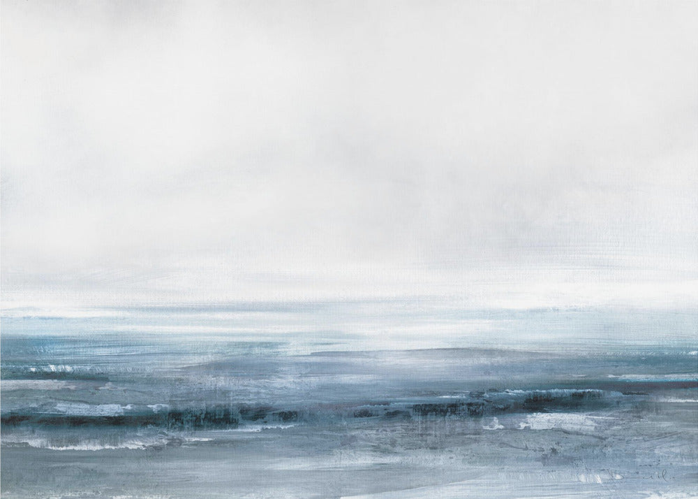 Water | Poster
