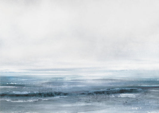 Water | Canvas