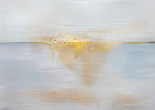 Zee Zon | Canvas