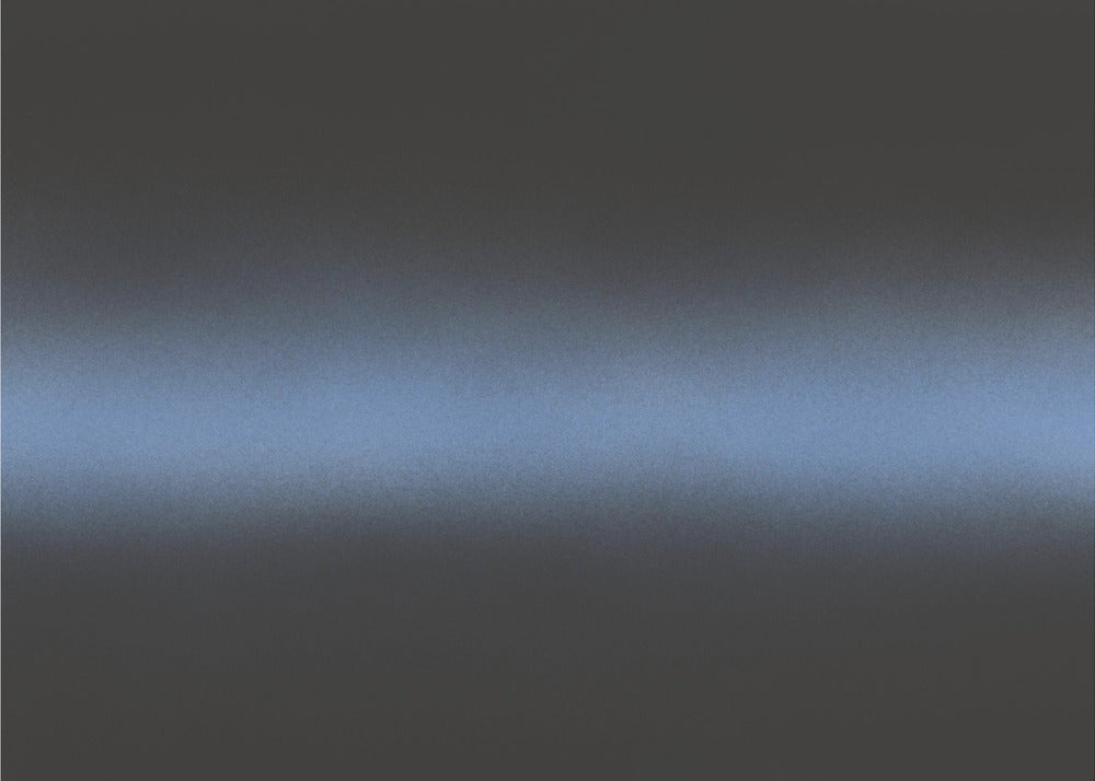 Rust van een schemerige horizon | Achtergrond