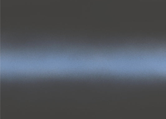 Rust van een schemerige horizon | Achtergrond