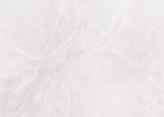 Subtle Textures in Soft Cream Shades | Canvas