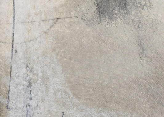 Methode | Canvas