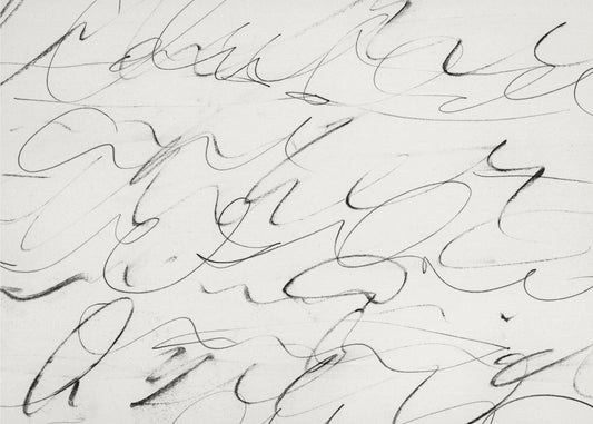 Script | Achtergrond
